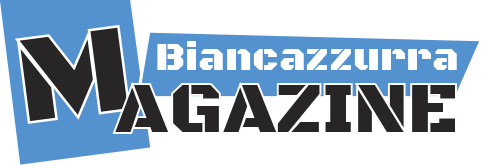 Biancazzurra Magazine