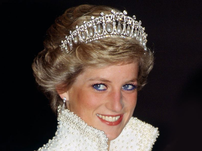 Famous people of England (PART I) – Biancazzurra Magazine