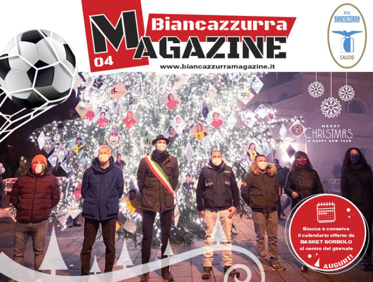 Magazine 04