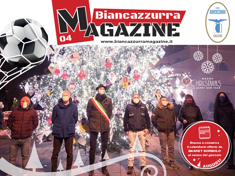 Magazine 04